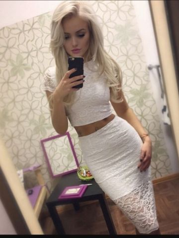 Адель